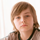 Image for article titled 5-Year-Old Figures He Has A Year Left Of Peeing At Urinals With His Pants All The Way Down